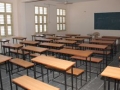 Class Room