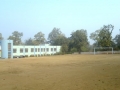 ITI Ground