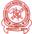 Shreeyansh PVT ITI Logo